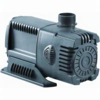 Sicce Syncra 16.0 Vijverpomp - 175W, 16.000 L/u, 4,5m Opvoer, Energiezuinig & Veelzijdig