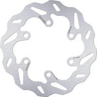 GALFER Rotor brake rotors starr r90r