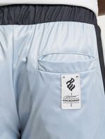 Rocawear / shorts brownsville in grijs - thumbnail