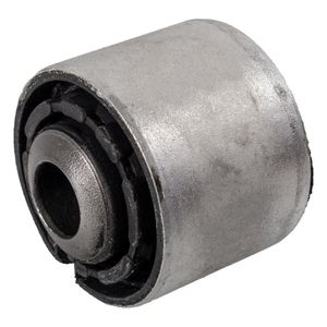 Draagarmrubber 172726