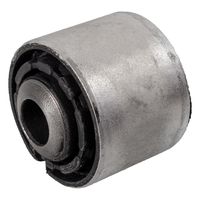 Draagarmrubber 172726 Draagarmrubber 172726