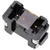 Molex 5055750381 Male behuizing (board) Inhoud: 1 stuk(s) Molex 5055750381 Male behuizing (board) Inhoud: 1 stuk(s)