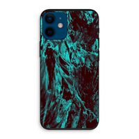 Ice Age: iPhone 12 mini Biologisch afbreekbaar hoesje