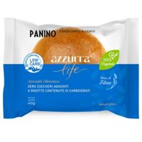 Azzurra Panino bolletje (40 gr)