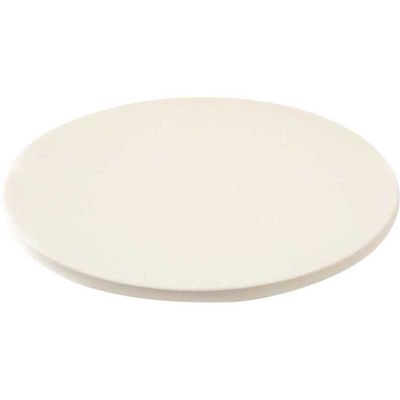 Pizzasteen XL Pizzasteen
