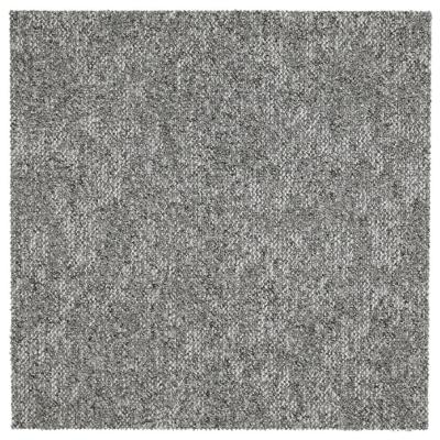- 50x50cm - Van Heugten Tapijttegels