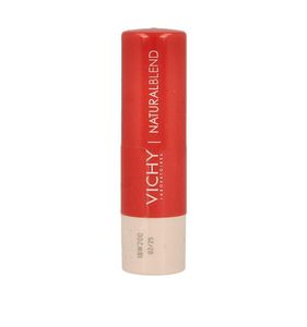 Naturalblend lippenbalsem coral