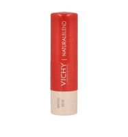 Naturalblend lippenbalsem coral - thumbnail