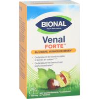 Venal Forte