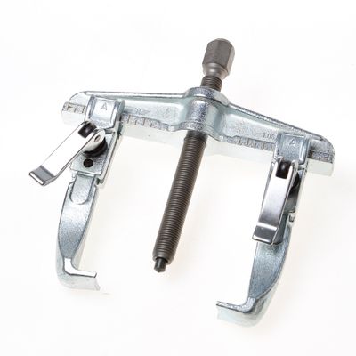 Gedore snelspantrekker 130mm