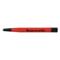 Fixapart Fiberpen Glasvezel-Contactreiniger Fixapart Fiberpen Glasvezel-Contactreiniger