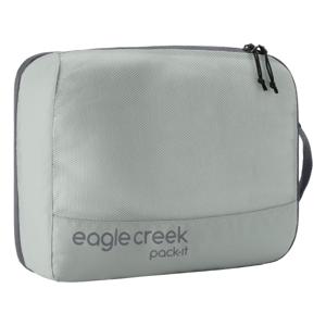 Eagle Creek Pack-It Reveal Expansion Cube - 11L - Storm Grey