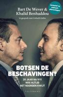 Botsen de beschavingen? (Hardback)