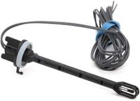 Sensor, binnentemperatuur 508793