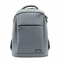 Laptoptas Nilox BUSINESS Grijs