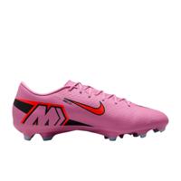 Nike Zoom Vapor 16 Academy FG/MG Voetbalschoenen 42 Nike Zoom Vapor 16 Academy FG/MG Voetbalschoenen 42