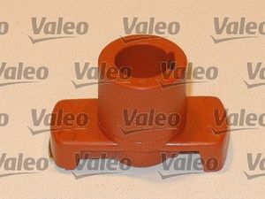 Rotor B916 343916