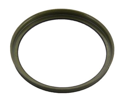 Sensorring, ABS TRISCAN, u.a. fÃ¼r VW, Seat, Skoda, Audi