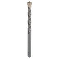 Bosch Accessories CYL-3 2608597664 Carbide Beton-spiraalboor 9 mm Gezamenlijke lengte 120 mm Cilinderschacht 1 stuk(s)