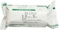 Cellona Gips xtr 3m x 10cm (1 st)