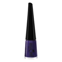 Herome Take away nail colour basic 45 (4 ml)
