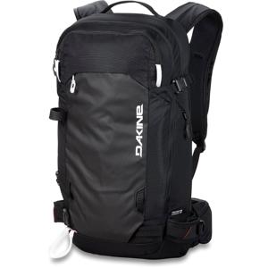 Dakine Poacher - 22L - Black