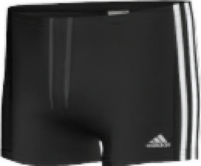 Super Rebel Swim Short Text Tape Zwem slip Jongens 116 Super Rebel Swim Short Text Tape Zwem slip Jongens 116