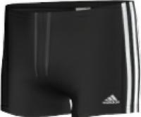 Super Rebel Swim Short Text Tape Zwem slip Jongens 116 Super Rebel Swim Short Text Tape Zwem slip Jongens 116