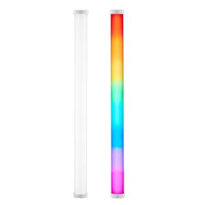 Godox TP2R Knowled Pixel RGB LED Tube Light