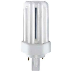 DULUX T13W/840  - CFL non-integrated 13W GX24d-1 4000K DULUX T13W/840