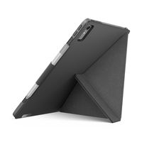 Lenovo ZG38C04536 tabletbehuizing 27,9 cm (11") Folioblad Grijs - thumbnail