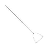 ALUMINIUM HELPER 2 METERS