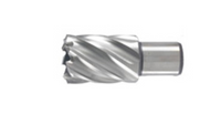 Hikoki Accessoires Kernboor 48X30 Mm - 754439
