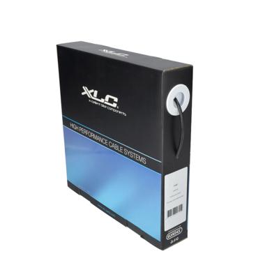 XLC Remd sh smbh90 leiding hydro 20m zw