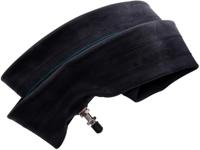 Vee Rubber Tubes 2.50/2.75-18 valve tr4