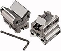 Bessey vario-spanopzetstuk vad - vad