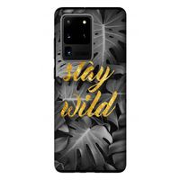 Stay wild: Samsung Galaxy S20 Ultra Tough Case