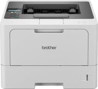 Brother HL-L5210DN laserprinter