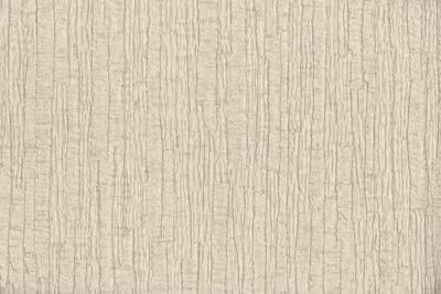 Dutch Wallcoverings Eleganza - Ornella Bark Cream - Creme