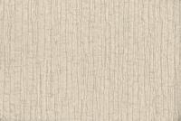 Dutch Wallcoverings Eleganza - Ornella Bark Cream - Creme