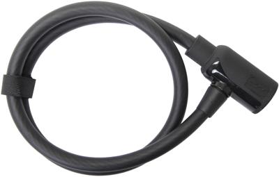 CONTEC kabelslot "powerloc"