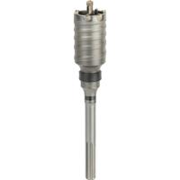 Bosch Accessories Bosch Power Tools F00Y145192 Boorkroon 1 stuks 55 mm 1 stuk(s)