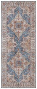 Hanse Home - Oriental carpet Sylla - 80x150 cm