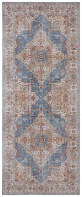 Hanse Home - Oriental carpet Sylla - 80x200 cm