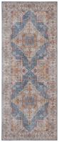 Hanse Home - Oriental carpet Sylla - 200x290 cm