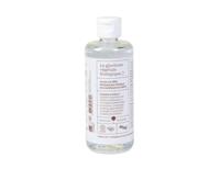 Anae Plantaardige glycerine - 200ml