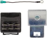 HELLA knipperlicht turn signal unit