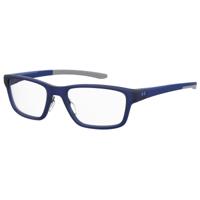 Heren Brillenframe Under Armour UA-5000-G-PJPF518 Blauw Ø 55 mm