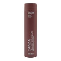 L'ANZA Healing ColorCare Clarifying Shampoo
