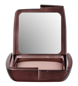 Hourglass Ambient Lighting Powder 10 g Gezichtspoeder